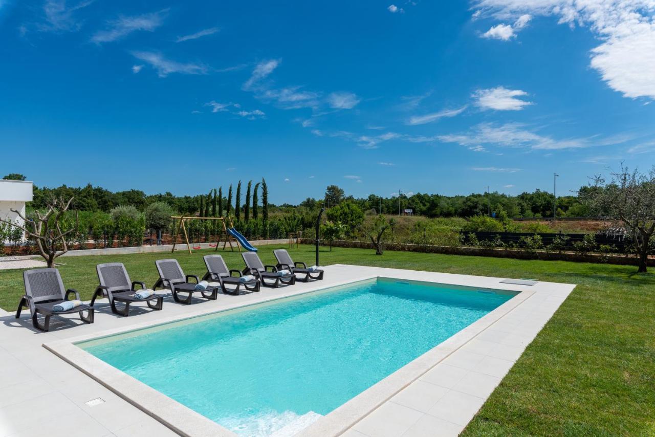 Dafna * Porec